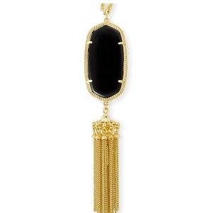 Kendra Scott necklace